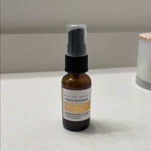 Barrier Restore Serum